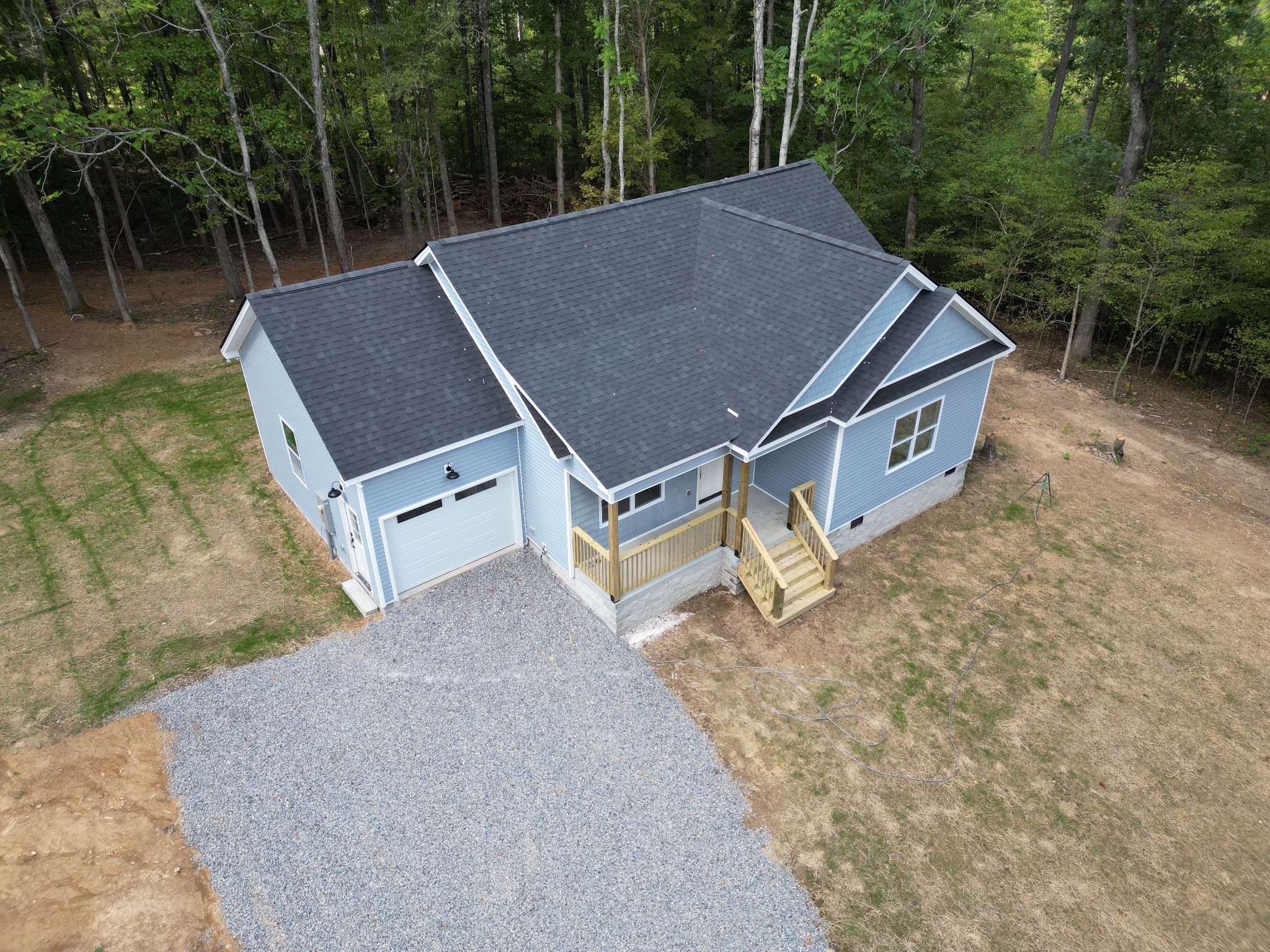 8092 Springer Orchard Road Lyles, TN 37098 - Photo 14 of 15 Gallery Image 14