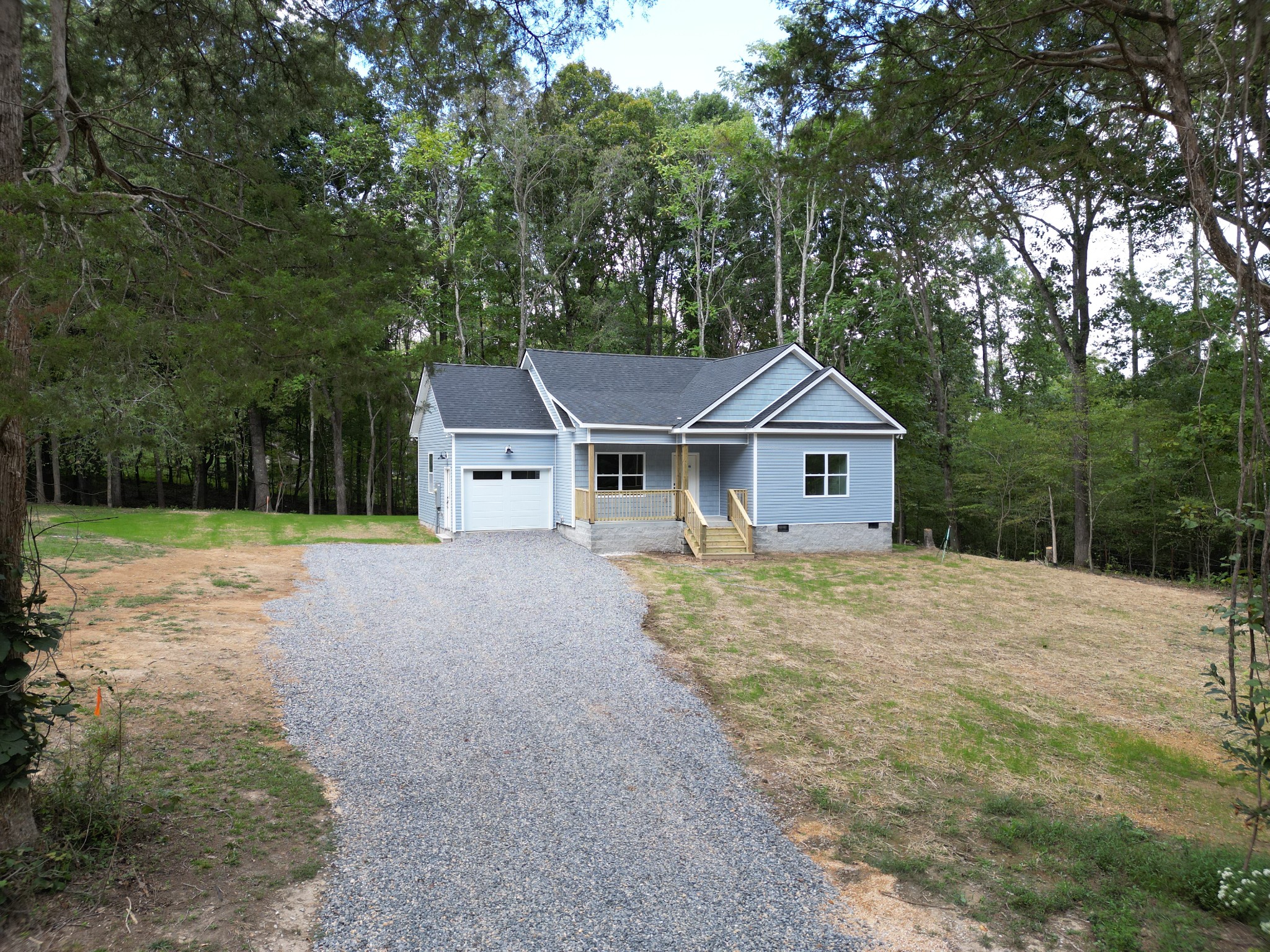 8092 Springer Orchard Road Lyles, TN 37098 - Photo 15 of 15 Gallery Image 15