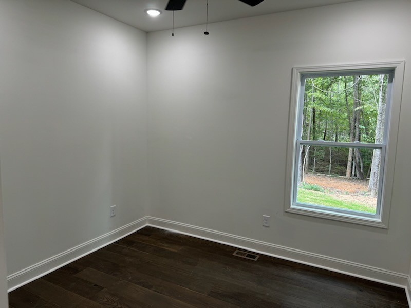 8092 Springer Orchard Road Lyles, TN 37098 - Photo 8 of 15 Gallery Image 8