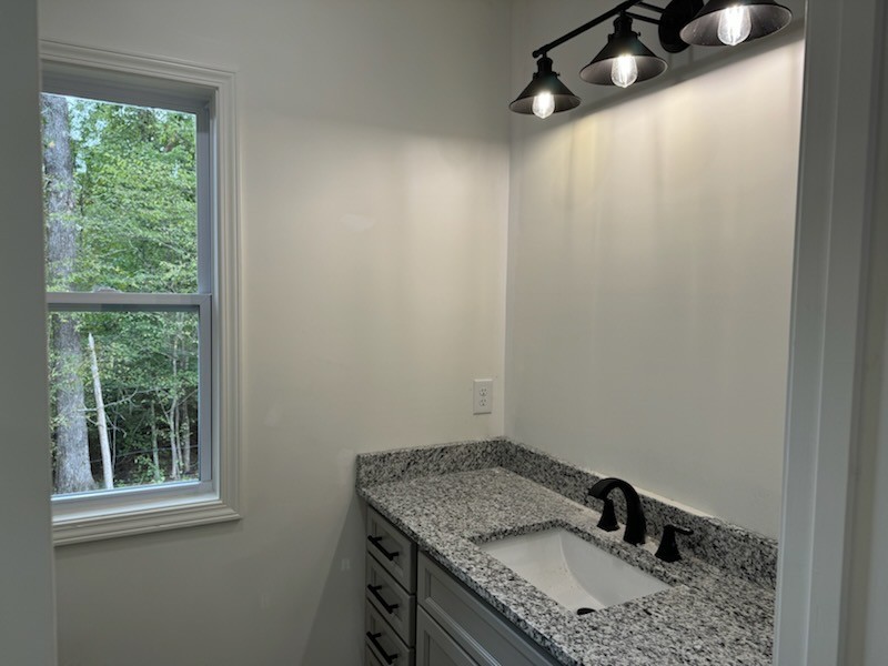 8092 Springer Orchard Road Lyles, TN 37098 - Photo 9 of 15 Gallery Image 9