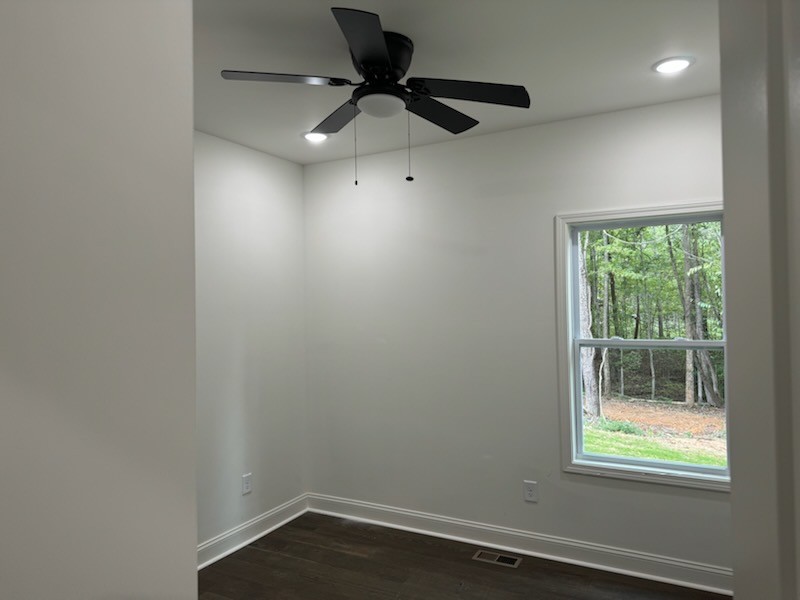 8092 Springer Orchard Road Lyles, TN 37098 - Photo 10 of 15 Gallery Image 10