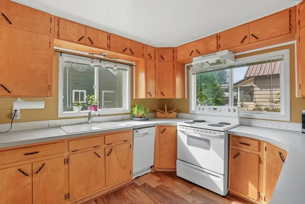 $280,000 | 103 Houghton Street, Ione, WA 99139