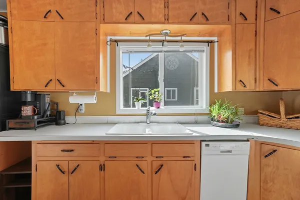 $280,000 | 103 Houghton Street, Ione, WA 99139