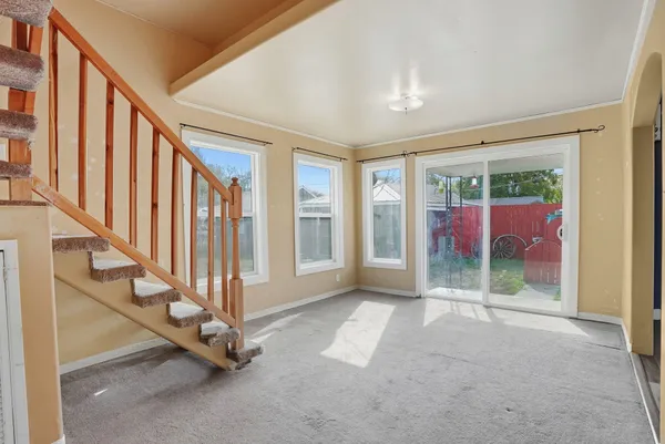 $280,000 | 103 Houghton Street, Ione, WA 99139