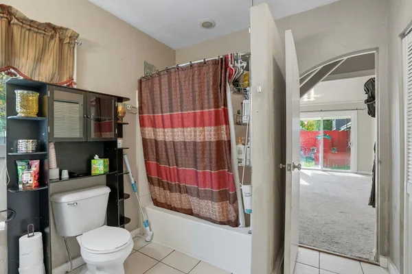 $280,000 | 103 Houghton Street, Ione, WA 99139