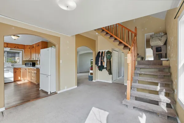 $280,000 | 103 Houghton Street, Ione, WA 99139