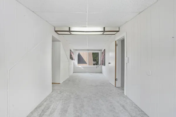 $280,000 | 103 Houghton Street, Ione, WA 99139