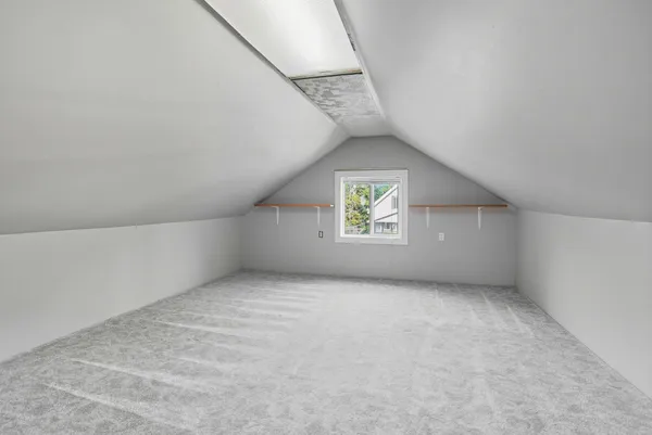 $280,000 | 103 Houghton Street, Ione, WA 99139