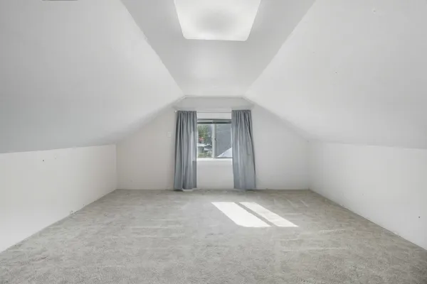 $280,000 | 103 Houghton Street, Ione, WA 99139