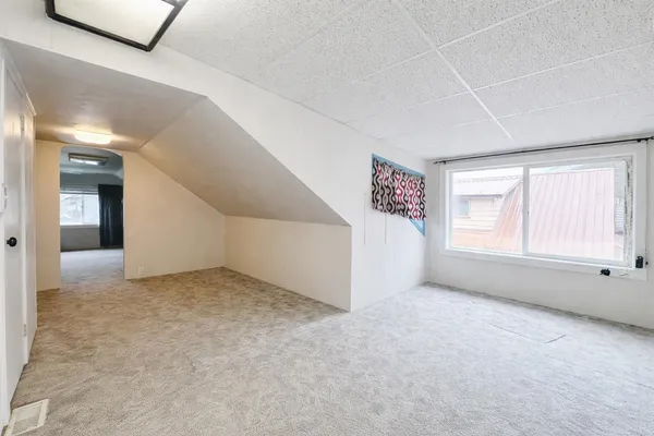 $280,000 | 103 Houghton Street, Ione, WA 99139