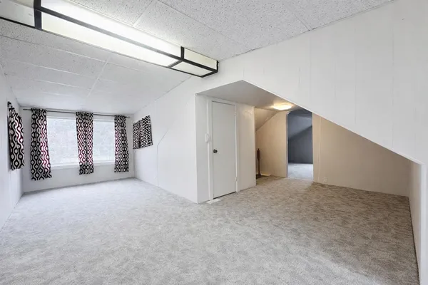 $280,000 | 103 Houghton Street, Ione, WA 99139