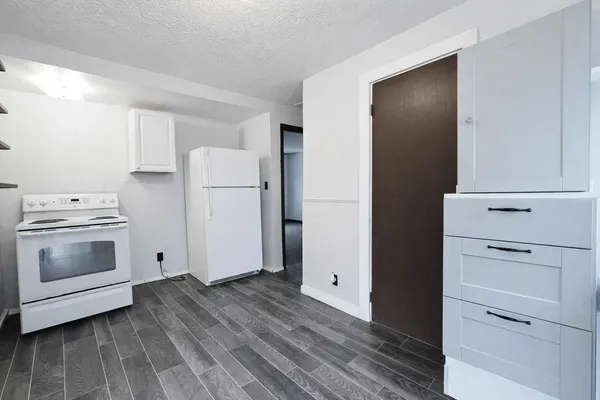 $280,000 | 103 Houghton Street, Ione, WA 99139