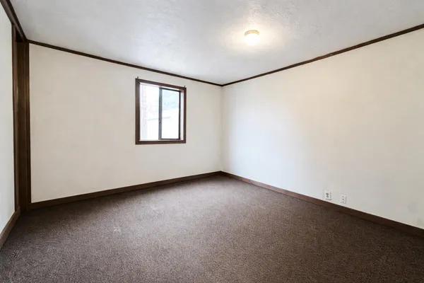 $280,000 | 103 Houghton Street, Ione, WA 99139