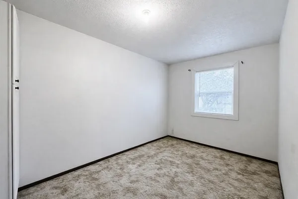 $280,000 | 103 Houghton Street, Ione, WA 99139