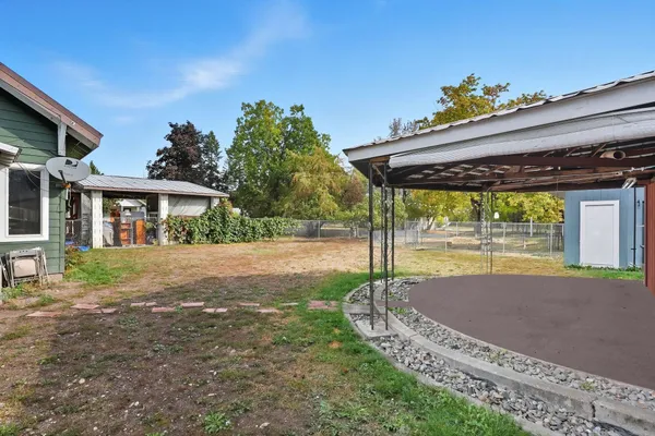 $280,000 | 103 Houghton Street, Ione, WA 99139