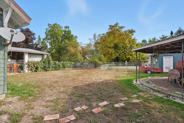 $280,000 | 103 Houghton Street, Ione, WA 99139