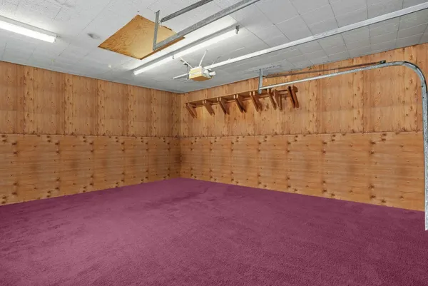 $280,000 | 103 Houghton Street, Ione, WA 99139