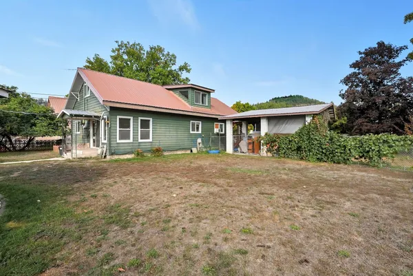 $280,000 | 103 Houghton Street, Ione, WA 99139