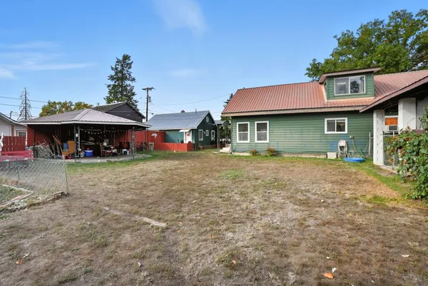 $280,000 | 103 Houghton Street, Ione, WA 99139