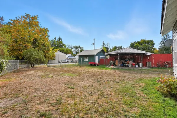 $280,000 | 103 Houghton Street, Ione, WA 99139