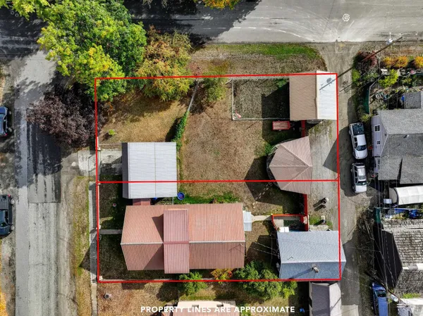 $280,000 | 103 Houghton Street, Ione, WA 99139