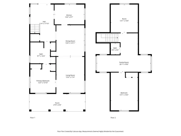 $280,000 | 103 Houghton Street, Ione, WA 99139
