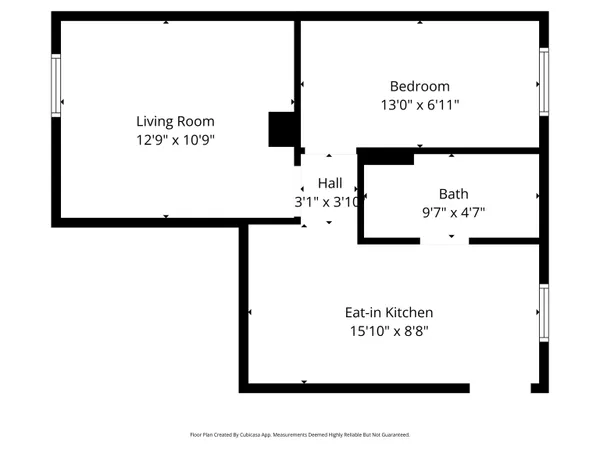$280,000 | 103 Houghton Street, Ione, WA 99139