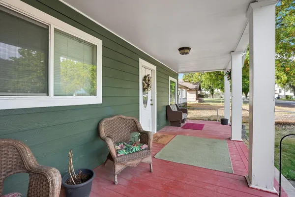 $280,000 | 103 Houghton Street, Ione, WA 99139