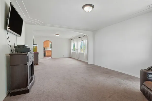 $280,000 | 103 Houghton Street, Ione, WA 99139