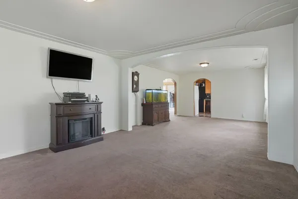 $280,000 | 103 Houghton Street, Ione, WA 99139