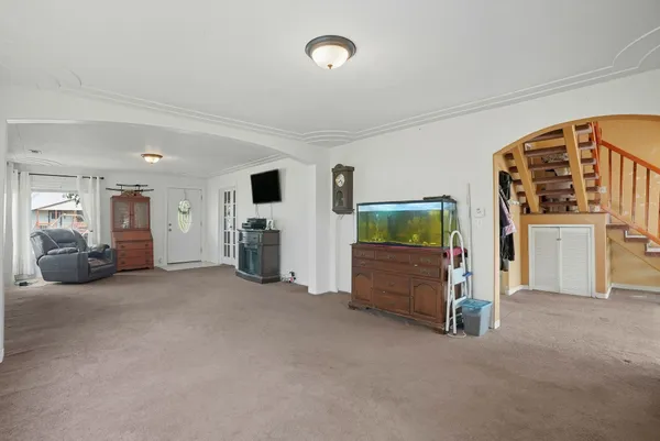 $280,000 | 103 Houghton Street, Ione, WA 99139