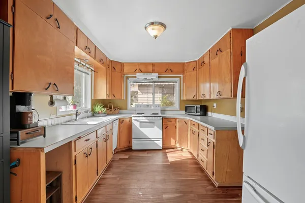 $280,000 | 103 Houghton Street, Ione, WA 99139