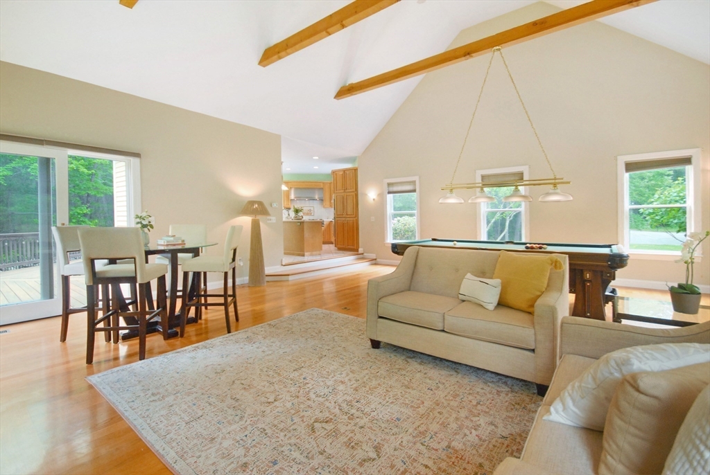 7 Proctor Street Acton, MA 01720 - Photo 17 of 40