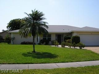 4411 Wilder Road Naples, FL 34105 - Photo 1 of 8 Gallery Image 1