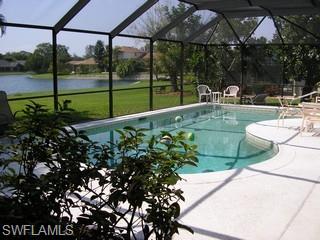 4411 Wilder Road Naples, FL 34105 - Photo 2 of 8 Gallery Image 2
