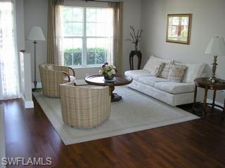 4411 Wilder Road Naples, FL 34105 - Photo 3 of 8 Gallery Image 3