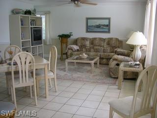 4411 Wilder Road Naples, FL 34105 - Photo 4 of 8 Gallery Image 4