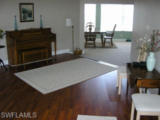 4411 Wilder Road Naples, FL 34105 - Photo 6 of 8 Gallery Image 6