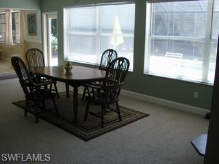 4411 Wilder Road Naples, FL 34105 - Photo 7 of 8 Gallery Image 7