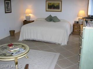 4411 Wilder Road Naples, FL 34105 - Photo 8 of 8 Gallery Image 8