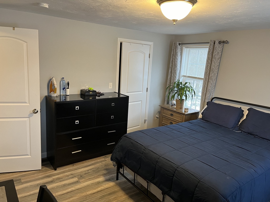 70 Phyllis Road Taunton, MA 02780 - Photo 13 of 26 Gallery Image 13