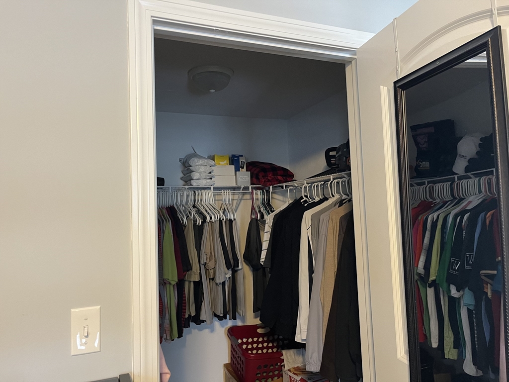 70 Phyllis Road Taunton, MA 02780 - Photo 14 of 26 Gallery Image 14