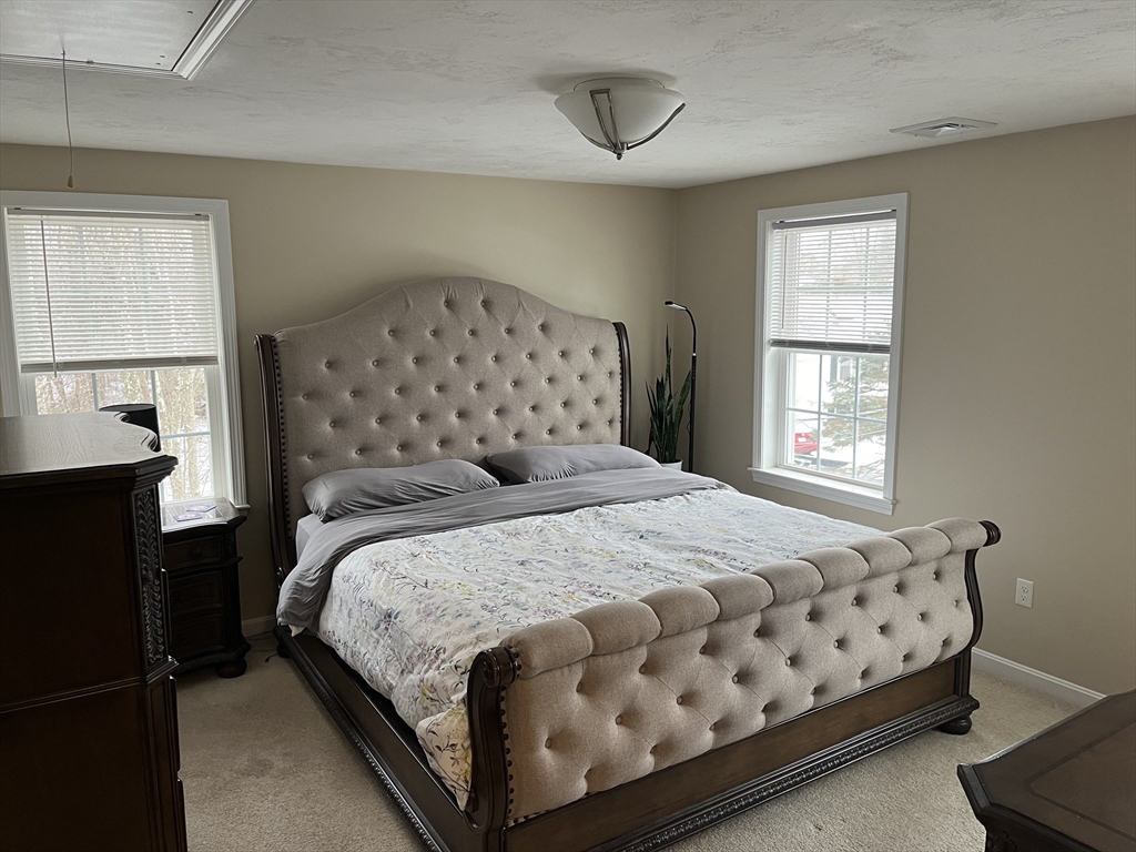 70 Phyllis Road Taunton, MA 02780 - Photo 15 of 26 Gallery Image 15