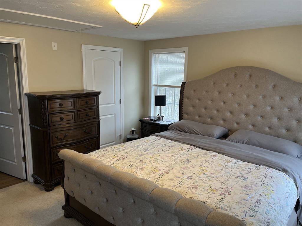 70 Phyllis Road Taunton, MA 02780 - Photo 16 of 26 Gallery Image 16