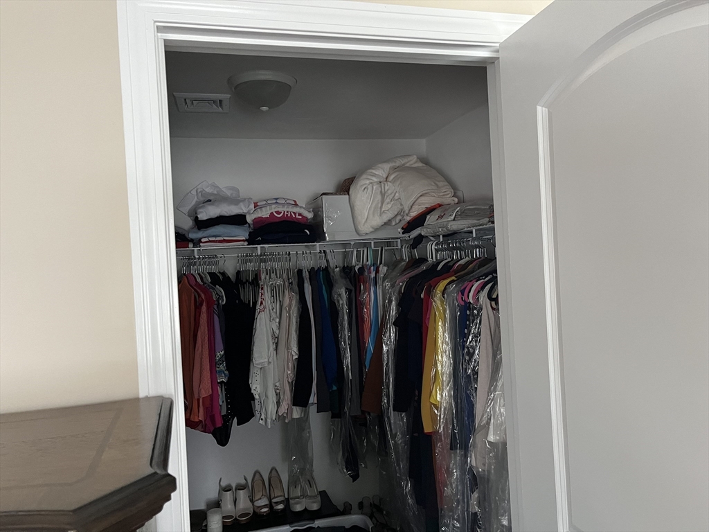 70 Phyllis Road Taunton, MA 02780 - Photo 17 of 26 Gallery Image 17