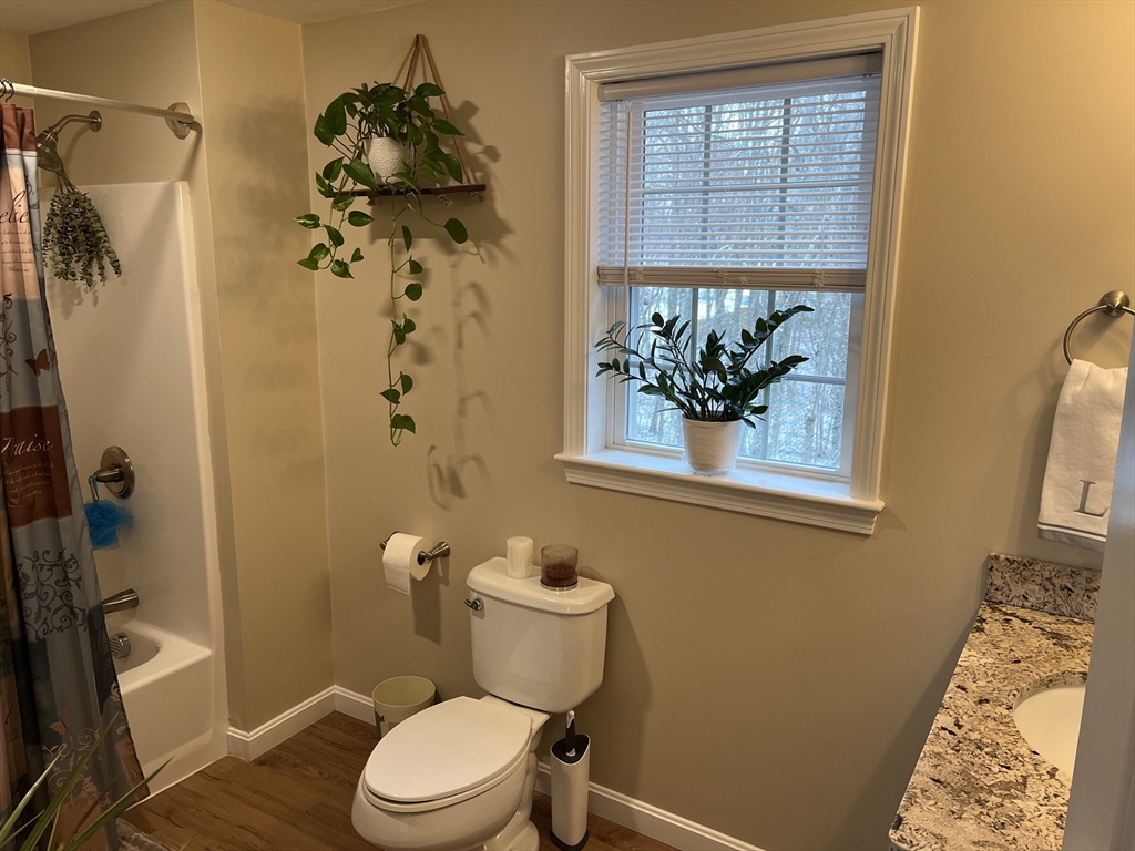 70 Phyllis Road Taunton, MA 02780 - Photo 19 of 26 Gallery Image 19