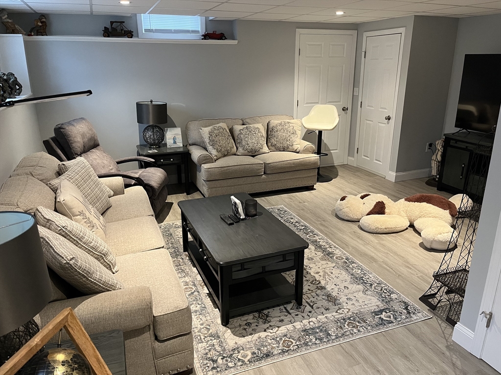 70 Phyllis Road Taunton, MA 02780 - Photo 22 of 26 Gallery Image 22
