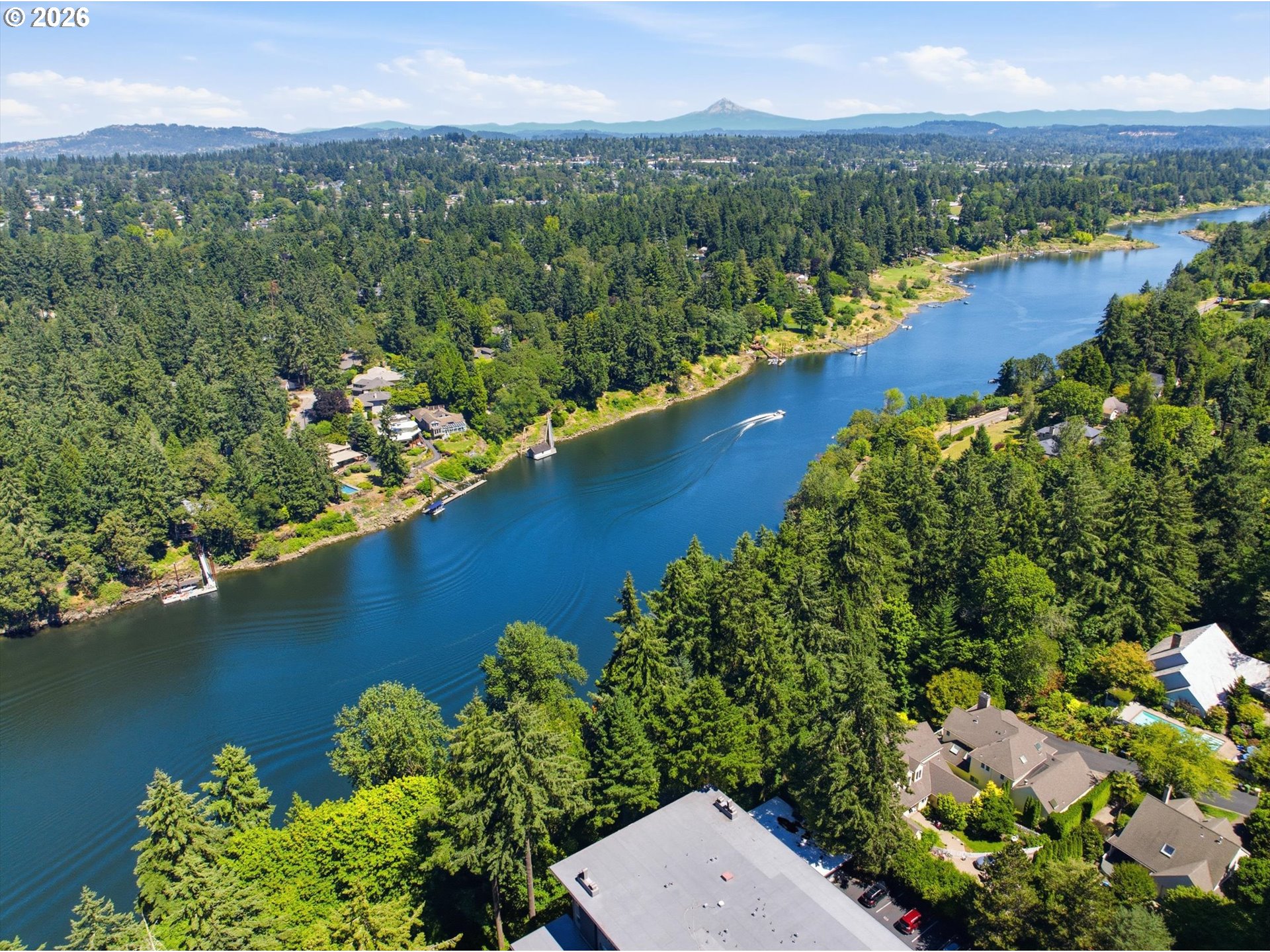 200 Southwest Burnham Road, Unit 311 Lake Oswego, OR 97034 - Photo 34 of 35 Gallery Image 34