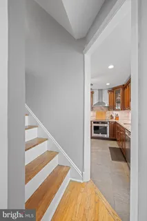 $545,000 | 56 Paoli Pike, Paoli, PA 19301