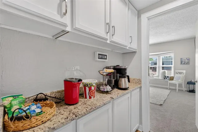 a picture of floor plan